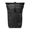 Tomtoc Navigator-T61 Laptop Travel Backpack, 25-30 L, 17,3 inch, Schwarz