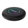 Carlinkit TBOX ULTRA 2 Wireless Adapter für CarPlay/Android Auto 8GB RAM 128GB Speicher