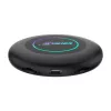 Carlinkit TBOX ULTRA 2 Wireless Adapter für CarPlay/Android Auto 8GB RAM 128GB Speicher