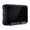 Atomos Shogun 7 7,2 inch 4K HDR Monitor/Recorder - Schwarz