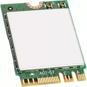 Intel Wi-Fi 7 BE211 - Netzwerkadapter M.2 2230 Bluetooth 6.0 Wi-Fi 7 (BE211.NGWG)