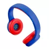 TRUST Nouna Wireless Children's Headphones PAW Patrol Blue