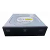 GEMBIRD DVD RW SATA 5.25 internes DVD±RW-Laufwerk Schwarz DVD-SATA-01