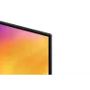 Samsung UE50M70HAUXXH M70H Serie 50-Zoll 4K UHD Mini-LED Smart-TV, 60 Hz, HDR10+, WLAN, Bluetooth, Tizen, 2026