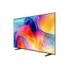 Samsung UE50M70HAUXXH M70H Serie 50-Zoll 4K UHD Mini-LED Smart-TV, 60 Hz, HDR10+, WLAN, Bluetooth, Tizen, 2026