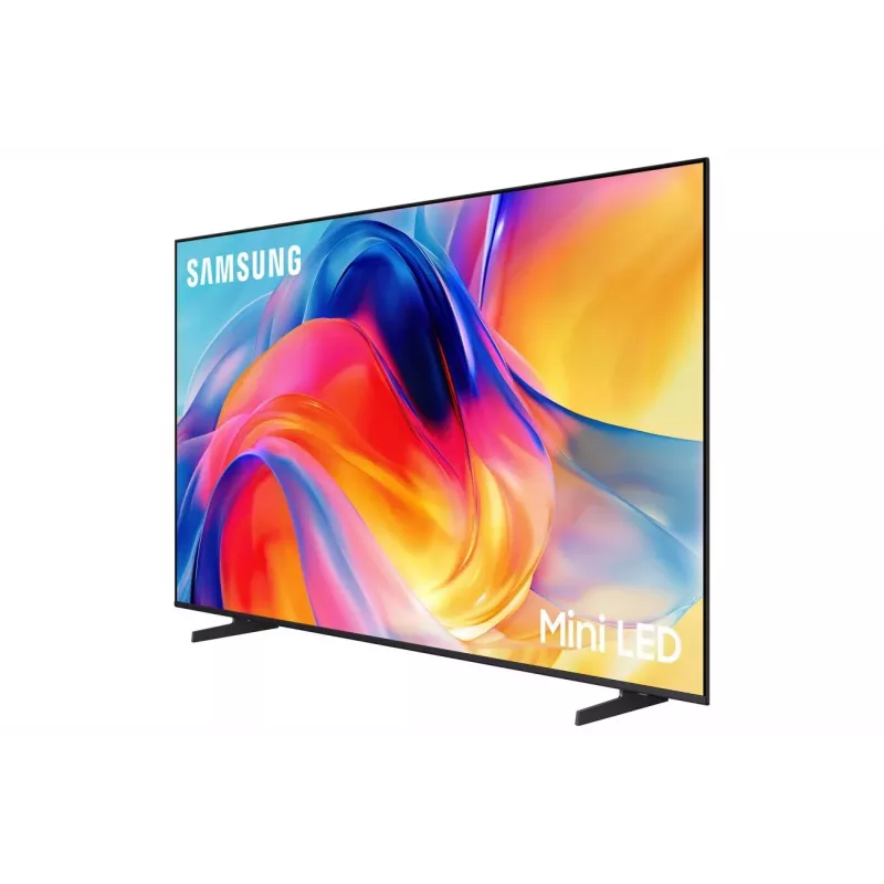 Samsung UE50M70HAUXXH M70H Serie 50-Zoll 4K UHD Mini-LED Smart-TV, 60 Hz, HDR10+, WLAN, Bluetooth, Tizen, 2026