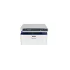 Xerox B105V_BI Multifunktions-S/W-Laserdrucker A4/WiFi/USB