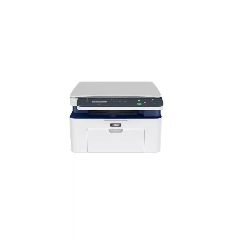 Xerox B105V_BI Multifunktions-S/W-Laserdrucker A4/WiFi/USB