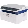 Xerox B105V_BI Multifunktions-S/W-Laserdrucker A4/WiFi/USB