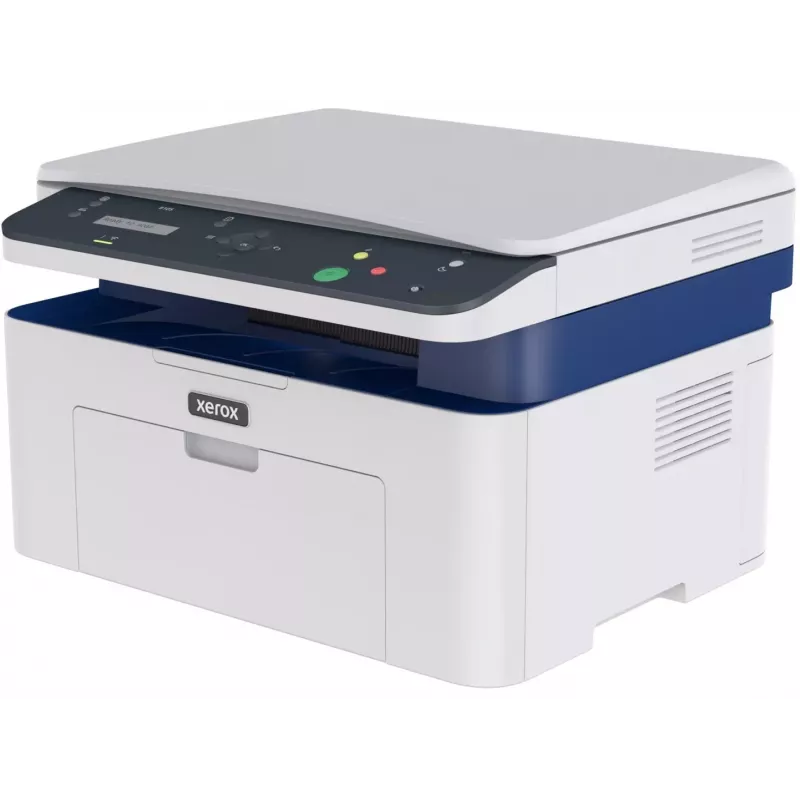 Xerox B105V_BI Multifunktions-S/W-Laserdrucker A4/WiFi/USB
