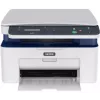Xerox B105V_BI Multifunktions-S/W-Laserdrucker A4/WiFi/USB