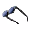 VITURE XR Beast Sunglasses (Größe L)