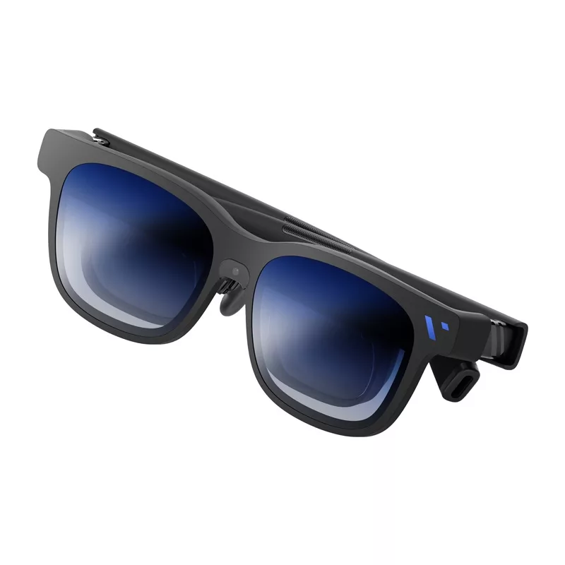 VITURE XR Beast Sunglasses (Größe L)