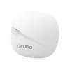 HPE Aruba AP-303 (RW) JZ320A Campus WLAN-Access-Point, Wi-Fi 5, Dualband 2,4/5 GHz, Deckenmontage