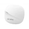 HPE Aruba AP-303 (RW) JZ320A Campus WLAN-Access-Point, Wi-Fi 5, Dualband 2,4/5 GHz, Deckenmontage