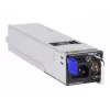 HPE 250W Hot-Plug Netzteilmodul, 100-240 V AC