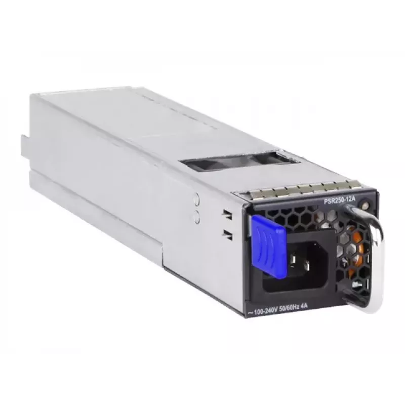 HPE 250W Hot-Plug Netzteilmodul, 100-240 V AC