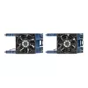 HPE Lüfter-Optionskit für DL36X G10+ Standard