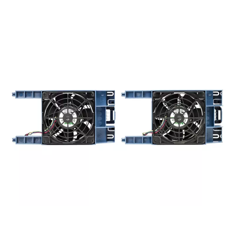 HPE Lüfter-Optionskit für DL36X G10+ Standard