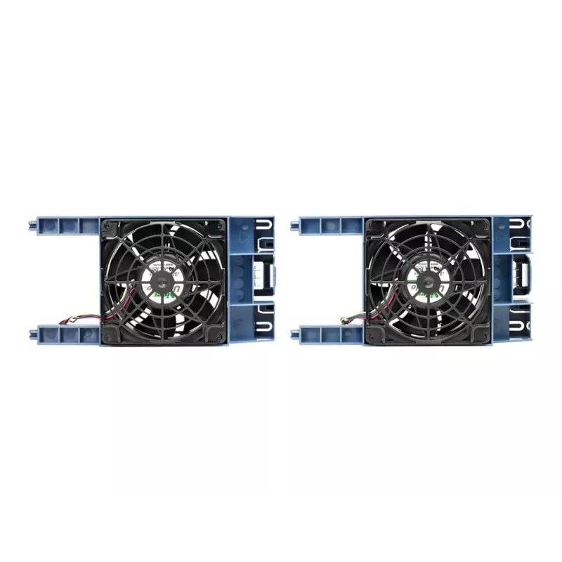 HPE Lüfter-Optionskit für DL36X G10+ Standard