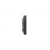 DJI Osmo Action 4 Glas-Objektivabdeckung, CP.OS.00000282