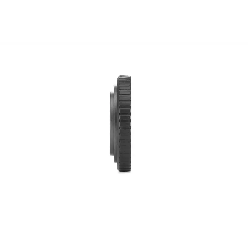 DJI Osmo Action 4 Glas-Objektivabdeckung, CP.OS.00000282