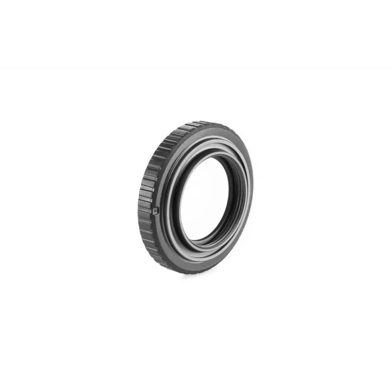 DJI Osmo Action 4 Glas-Objektivabdeckung, CP.OS.00000282