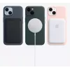Apple iPhone 14 Plus 17 cm (6,7 inch) Dual SIM iOS 16 5G 256 GB Blau