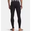 Under Armour ColdGear Compression Herren-Leggings