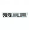 Giga Computing GigaByte R263-S30-AAH2 2U Rackmount-Server-Barebone, Intel der 5./4. Generation, 12x 3,5/2,5-Zoll-Schächte, 2x 1300-W-Netzteil