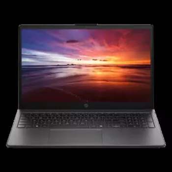 HP 255R G10 15,6 inch FHD IPS Laptop, AMD Ryzen 7 7735U, 16GB DDR5 RAM, 512GB SSD, FreeDOS