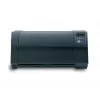 TALLY DASCOM 2820 A3 Nadeldrucker, 24 Nadeln, 1000 Zeichen/s