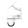 TP-Link Tapo C610 KIT IP-Überwachungskamera für außen, 2304x1296, Decken-/Wand-/Mastmontage