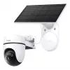 TP-Link Tapo C610 KIT IP-Überwachungskamera für außen, 2304x1296, Decken-/Wand-/Mastmontage