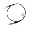 HPE X240 25GBase Direct Attach Cable SFP28 auf SFP28 1m