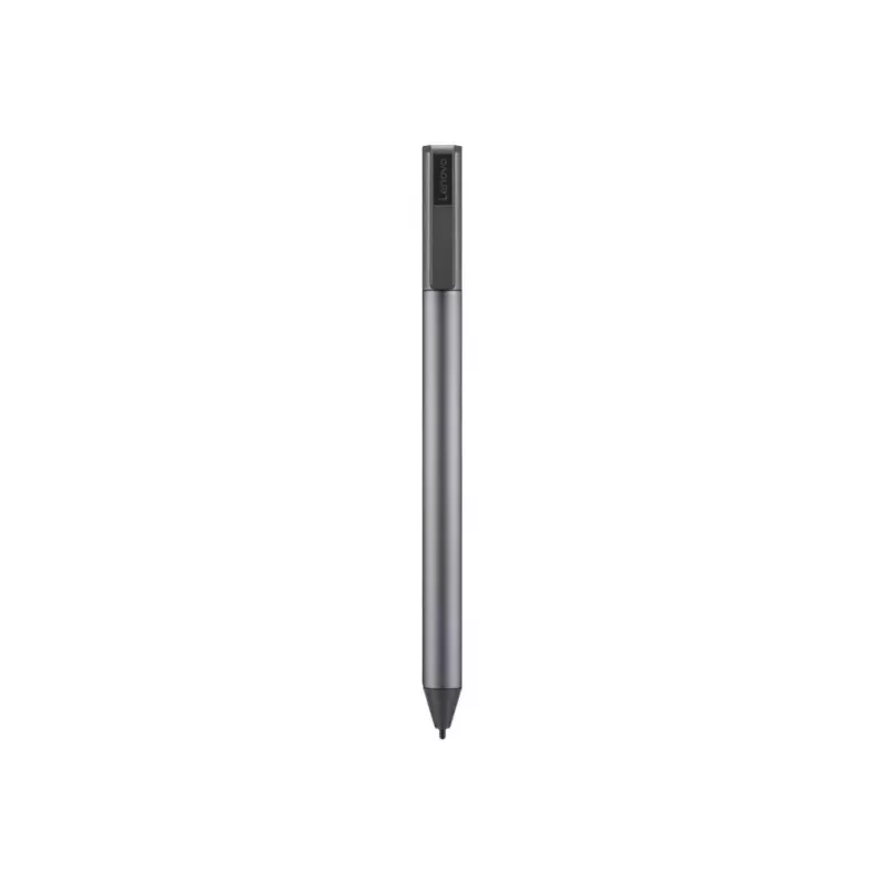 Lenovo USI Pen 2 (Magnetic) - Storm Grey