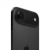 Apple iPhone Air 16,5 cm (6,5 inch) Dual SIM iOS 26 5G USB Type-C 512 GB Schwarz