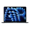 Apple MacBook Air 13 Zoll Apple M5 10C CPU, 10C GPU/24GB/1TB SSD/Midnight/SWE