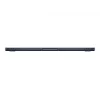 Apple MacBook Air 13 Zoll Apple M5 10C CPU, 10C GPU/24GB/1TB SSD/Midnight/SWE