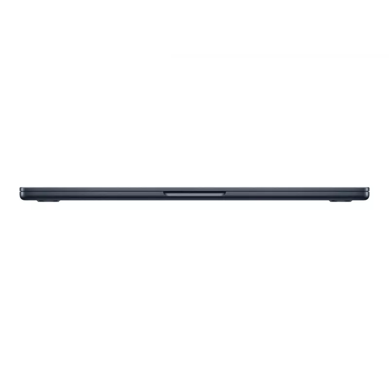 Apple MacBook Air 13 Zoll Apple M5 10C CPU, 10C GPU/24GB/1TB SSD/Midnight/SWE