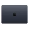 Apple MacBook Air 13 Zoll Apple M5 10C CPU, 10C GPU/24GB/1TB SSD/Midnight/SWE