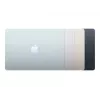 Apple MacBook Air 13 Zoll Apple M5 10C CPU, 10C GPU/24GB/1TB SSD/Sky Blue/SWE