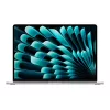 Apple MacBook Air 15 Zoll Apple M5 10C CPU, 10C GPU/24GB/1TB SSD/Silber/SWE