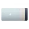 Apple MacBook Air 15 Zoll Apple M5 10C CPU, 10C GPU/16GB/1TB SSD/Midnight/SWE