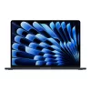 Apple MacBook Air 15 Zoll Apple M5 10C CPU, 10C GPU/24GB/1TB SSD/Midnight/SWE