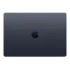 Apple MacBook Air 15 Zoll Apple M5 10C CPU, 10C GPU/24GB/1TB SSD/Midnight/SWE