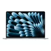 Apple MacBook Air 15 Zoll Apple M5 10C CPU, 10C GPU/24GB/1TB SSD/Himmelblau/SWE