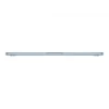 Apple MacBook Air 15 Zoll Apple M5 10C CPU, 10C GPU/24GB/1TB SSD/Himmelblau/SWE