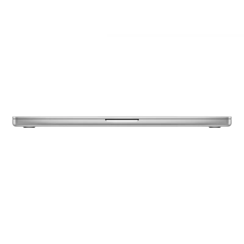Apple MacBook Pro 16 Zoll Apple M5 Pro 18C CPU, 20C GPU/24GB/1TB SSD/Silber/SWE