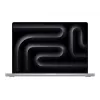 Apple MacBook Pro 16,2 inch M5 Pro (18/20) 48GB 1TB SSD Silver